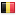 zone-rouche.be server is located in Belgium